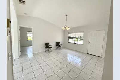 13100 S McCall Road #125, Port Charlotte, FL 33981 - Photo 11