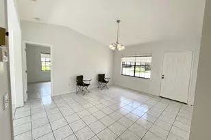 13100 S McCall Rd, Port Charlotte, FL 33981 - Photo 11