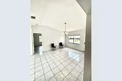 13100 S McCall Road #125, Port Charlotte, FL 33981 - Photo 9