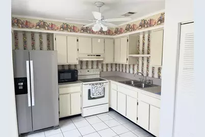 13100 S McCall Road #125, Port Charlotte, FL 33981 - Photo 7