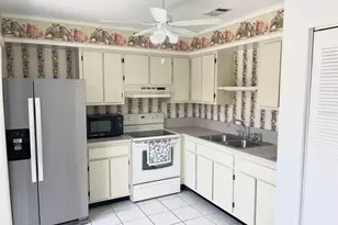 13100 S McCall Rd, Port Charlotte, FL 33981 - Photo 7