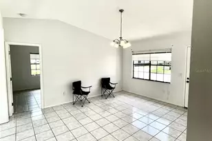 13100 S McCall Rd, Port Charlotte, FL 33981 - Photo 9