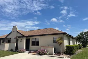 13100 S McCall Rd, Port Charlotte, FL 33981 - Photo 1