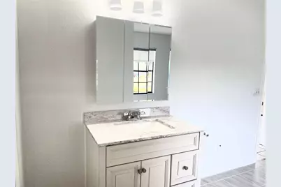 13100 S McCall Road #125, Port Charlotte, FL 33981 - Photo 13