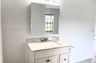 13100 S McCall Rd, Port Charlotte, FL 33981 - Photo 13