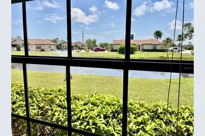 13100 S McCall Road #125, Port Charlotte, FL 33981 - Photo 15