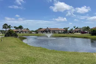 13100 S McCall Rd, Port Charlotte, FL 33981 - Photo 3