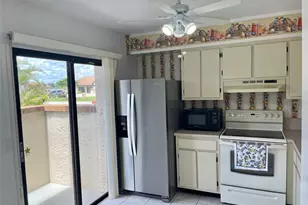 13100 S McCall Rd, Port Charlotte, FL 33981 - Photo 5