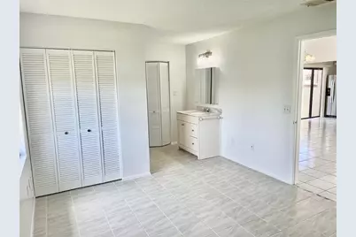 13100 S McCall Road #125, Port Charlotte, FL 33981 - Photo 13