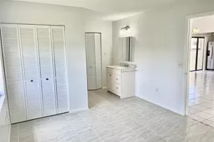13100 S McCall Rd, Port Charlotte, FL 33981 - Photo 13