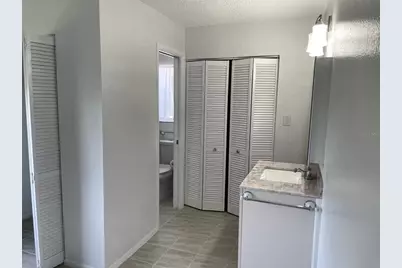 13100 S McCall Road #125, Port Charlotte, FL 33981 - Photo 19