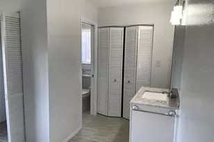 13100 S McCall Rd, Port Charlotte, FL 33981 - Photo 19