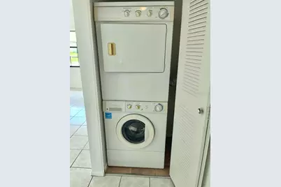 13100 S McCall Road #125, Port Charlotte, FL 33981 - Photo 19