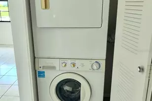 13100 S McCall Rd, Port Charlotte, FL 33981 - Photo 19