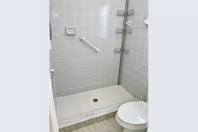 13100 S McCall Road #125, Port Charlotte, FL 33981 - Photo 11