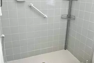 13100 S McCall Rd, Port Charlotte, FL 33981 - Photo 11