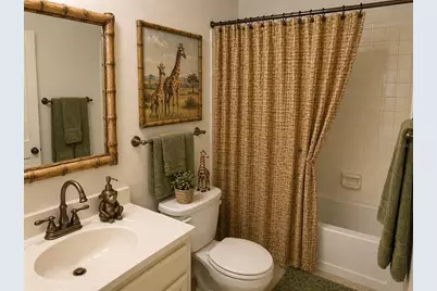 13100 S McCall Road #125, Port Charlotte, FL 33981 - Photo 23