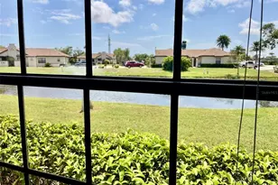 13100 S McCall Rd, Port Charlotte, FL 33981 - Photo 15