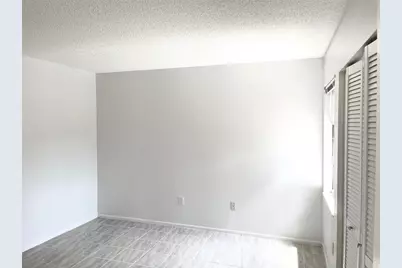 13100 S McCall Road #125, Port Charlotte, FL 33981 - Photo 17