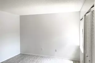 13100 S McCall Rd, Port Charlotte, FL 33981 - Photo 17