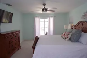 15624 Hennipen Cir, Port Charlotte, FL 33981 - Photo 51