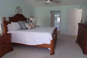 15624 Hennipen Cir, Port Charlotte, FL 33981 - Photo 45