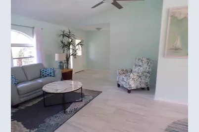 15624 Hennipen Circle, Port Charlotte, FL 33981 - Photo 5