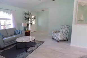 15624 Hennipen Cir, Port Charlotte, FL 33981 - Photo 5