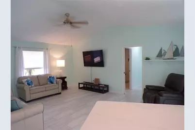 15624 Hennipen Circle, Port Charlotte, FL 33981 - Photo 41
