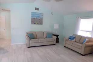 15624 Hennipen Cir, Port Charlotte, FL 33981 - Photo 11