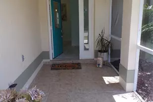 15624 Hennipen Cir, Port Charlotte, FL 33981 - Photo 55