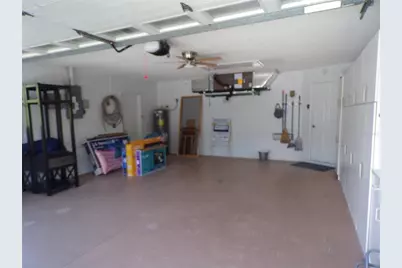 15624 Hennipen Circle, Port Charlotte, FL 33981 - Photo 57