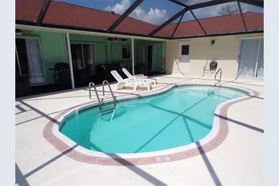 15624 Hennipen Circle, Port Charlotte, FL 33981 - Photo 31