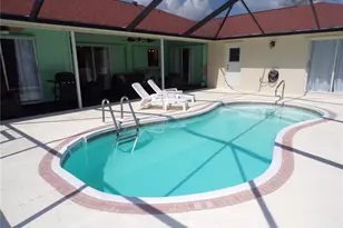 15624 Hennipen Cir, Port Charlotte, FL 33981 - Photo 31