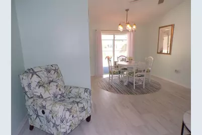 15624 Hennipen Circle, Port Charlotte, FL 33981 - Photo 53