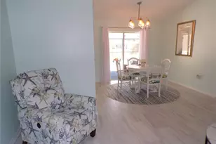 15624 Hennipen Cir, Port Charlotte, FL 33981 - Photo 53