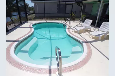 15624 Hennipen Circle, Port Charlotte, FL 33981 - Photo 23