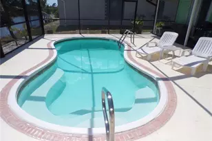 15624 Hennipen Cir, Port Charlotte, FL 33981 - Photo 23