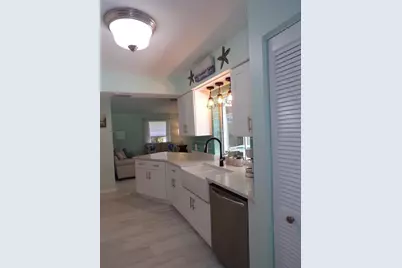 15624 Hennipen Circle, Port Charlotte, FL 33981 - Photo 43