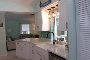 15624 Hennipen Cir, Port Charlotte, FL 33981 - Photo 43