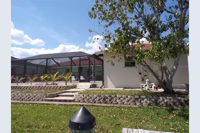 15624 Hennipen Circle, Port Charlotte, FL 33981 - Photo 21