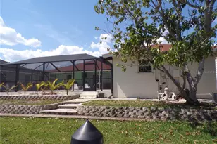 15624 Hennipen Cir, Port Charlotte, FL 33981 - Photo 21