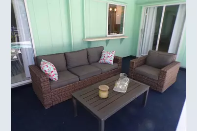 15624 Hennipen Circle, Port Charlotte, FL 33981 - Photo 17