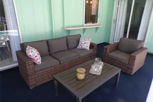 15624 Hennipen Cir, Port Charlotte, FL 33981 - Photo 17