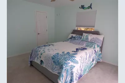 15624 Hennipen Circle, Port Charlotte, FL 33981 - Photo 19