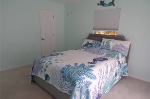 15624 Hennipen Cir, Port Charlotte, FL 33981 - Photo 19