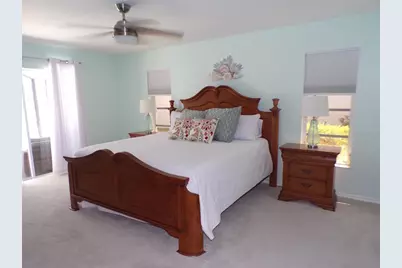 15624 Hennipen Circle, Port Charlotte, FL 33981 - Photo 13