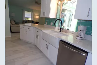 15624 Hennipen Circle, Port Charlotte, FL 33981 - Photo 7