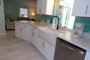 15624 Hennipen Cir, Port Charlotte, FL 33981 - Photo 7