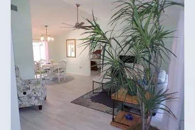 15624 Hennipen Circle, Port Charlotte, FL 33981 - Photo 3